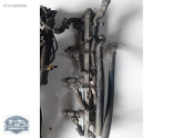 Oto Çıkma Parça / Fiat / Palio / Motor / Enjektör / Çıkma Parça 