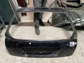 HONDA CİVİC BAGAJ KAPAĞI ORJİNAL ÇIKMA 1990-1997 MODEL HATCBACK