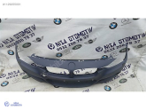 Oto Çıkma Parça / Bmw / M Serisi / Tampon / Tampon Köşesi / Sıfır Parça 