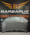 SUZUKİ VİTARA MOTOR KAPUTU 2016-2024