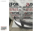Oto Çıkma Parça / Toyota / Verso / Tampon / Ön Tampon / Çıkma Parça 