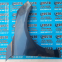 Oto Çıkma Parça / Ford / Focus / Kaporta & Karoser / Plakalık / Çıkma Parça 