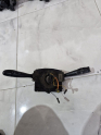 Oto Çıkma Parça / Citroen / C2 / Elektrik / Sinyal Kolu / Çıkma Parça 