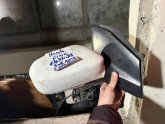 Oto Çıkma Parça / Honda / Civic / Ayna / Sağ Dış Ayna / Çıkma Parça 