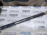 SIFIR ORJ VW PASSAT B8 SOL ÖN KAPI BANDI ÇITASI 3G0854939