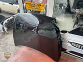 Oto Çıkma Parça / Peugeot / 508 / Kaporta & Karoser / Kaput / Çıkma Parça 