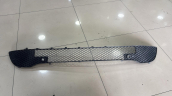 Oto Çıkma Parça / Mercedes / A Serisi / Tampon / Tampon Izgarası / Çıkma Parça 