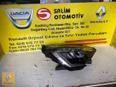 Oto Çıkma Parça / Renault / R 5 / Far & Stop / Sağ Ön Far / Çıkma Parça 