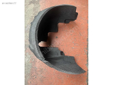 Oto Çıkma Parça / Volkswagen / Passat / Kaporta & Karoser / Arka Çamurluk / Sıfır Parça 