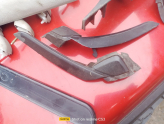 Oto Çıkma Parça / Citroen / C5 / Kaporta & Karoser / Bakalit / Çıkma Parça 