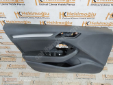 Oto Çıkma Parça / Audi / A3 / Koltuk & Döşeme / İç Trim / Çıkma Parça 