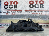 Oto Çıkma Parça / Volkswagen / Jetta / Motor / Emme Manifoldu / Çıkma Parça 