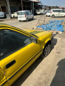 Oto Çıkma Parça / Toyota / Corolla / Şanzıman / Şanzıman Komple / Çıkma Parça 
