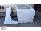 Oto Çıkma Parça / Proton / Saga / Kaporta & Karoser / Sağ Ön Çamurluk / Çıkma Parça 