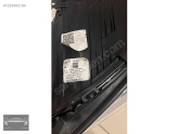 Oto Çıkma Parça / Mercedes / S Serisi / Far & Stop / Sol Ön Far / Çıkma Parça 