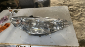 Oto Çıkma Parça / Peugeot / 308 / Far & Stop / Sağ Ön Far / Çıkma Parça 