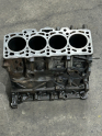 Oto Çıkma Parça / Volkswagen / Caddy / Motor / Motor (komple) / Çıkma Parça 