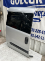 Oto Çıkma Parça / Fiat / Doblo / Kaporta & Karoser / Sağ Sürgülü Kapı / Çıkma Parça 