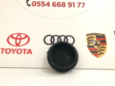 Oto Çıkma Parça / Hyundai / Elantra / Far & Stop / Far Braketi / Çıkma Parça 