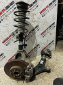 Oto Çıkma Parça / Ford / Focus / Alt Takım / Taşıyıcı / Çıkma Parça 