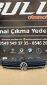 Volkswagen golf 7 ön panjur 5g0853653c
