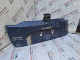 Oto Çıkma Parça / Honda / HR-V / Kaporta & Karoser / Bakalit / Çıkma Parça 