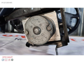 Oto Çıkma Parça / Volkswagen / Passat / ABS / ABS Pompası / Çıkma Parça 