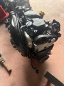Oto Çıkma Parça / Renault / Clio / Motor / Komple Motor / Çıkma Parça 