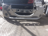 PEUGEOT PEJO 208 ÖN TAMPON