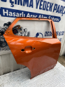 Oto Çıkma Parça / Peugeot / 2008 / Kaporta & Karoser / Sağ Arka Kapı / Çıkma Parça 