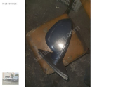 Opel Insignia Sol Dış Ayna - Ünallar Oto Yedek Parça