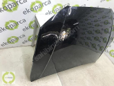 Oto Çıkma Parça / Audi / A3 / Kaporta & Karoser / Kaput / Çıkma Parça 