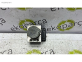 Oto Çıkma Parça / Land Rover / Range Rover / Beyin / Motor Beyni / Çıkma Parça 