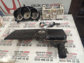 Oto Çıkma Parça / Mazda / 3 / Beyin / Motor Beyni / Çıkma Parça 