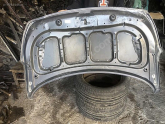 Oto Çıkma Parça / Hyundai / i20 / Kaporta & Karoser / Kaput / Çıkma Parça 