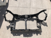 Oto Çıkma Parça / Kia / Picanto / Kaporta & Karoser / Ön Panel / Çıkma Parça 