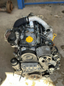 Oto Çıkma Parça / Chevrolet / Captiva / Motor / Motor (komple) / Çıkma Parça 