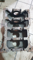 Toyota Carina 2.0 motor bloğu