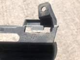 Oto Çıkma Parça / Volvo / XC60 / Tampon / Sis Farı Çerçevesi / Çıkma Parça 
