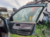 Oto Çıkma Parça / Ford / Sierra / Kaporta & Karoser / Sağ Ön Kapı / Çıkma Parça 