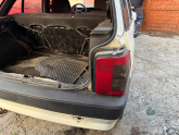 Oto Çıkma Parça / Fiat / Tipo / Kaporta & Karoser / Kesme Tavan Sacı / Çıkma Parça 