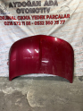 Oto Çıkma Parça / Opel / Mokka / Kaporta & Karoser / Kaput / Çıkma Parça 
