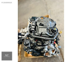 Oto Çıkma Parça / Land Rover / Range Rover / Motor / Motor (komple) / Çıkma Parça 