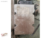 Oto Çıkma Parça / Alfa Romeo / 159 / ABS / ABS Beyni / Çıkma Parça 