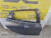 Oto Çıkma Parça / Renault / R 5 / Kaporta & Karoser / Sağ Arka Kapı / Çıkma Parça 