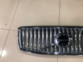 Oto Çıkma Parça / Volvo / XC90 / Kaporta & Karoser / Panjur / Çıkma Parça 