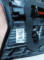 Oto Çıkma Parça / Opel / Corsa / Far & Stop / Sağ Arka Stop / Çıkma Parça 