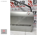 Oto Çıkma Parça / Toyota / Verso / Kaporta & Karoser / Sağ Ön Kapı / Çıkma Parça 