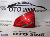 Oto Çıkma Parça / Audi / A3 / Far & Stop / Sağ Arka Stop / Sıfır Parça 