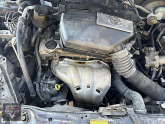 Oto Çıkma Parça / Toyota / RAV4 / Şanzıman / Şanzıman Komple / Çıkma Parça 